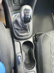 Opel Mokka 2015 ΓΡΑΜΜΑΤΙΑ ΜΕΤΑΞΥ ΜΑΣ!!!-thumb-21