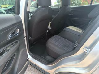 Opel Mokka 2015 ΓΡΑΜΜΑΤΙΑ ΜΕΤΑΞΥ ΜΑΣ!!!-thumb-12