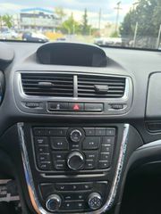 Opel Mokka 2015 ΓΡΑΜΜΑΤΙΑ ΜΕΤΑΞΥ ΜΑΣ!!!-thumb-19
