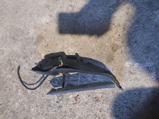 Bmw e46 320-thumb-1
