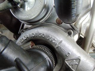 MHXANH AVJ 1.8 ΒΕΝΖΙΝΗ AUDI A4 01-04 - ΡΩΤΗΣΤΕ ΤΙΜΗ - ΑΠΟΣΤΟΛΗ ΣΕ ΟΛΗ ΤΗΝ ΕΛΛΑΔΑ-thumb-8