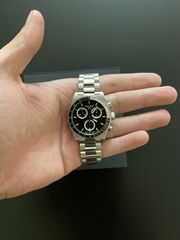 TISSOT PR516 40MM
