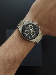TISSOT PR516 40MM-thumb-3