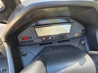 Suzuki Burgman 650 2011 EXECUTIVE-thumb-13