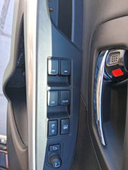 Suzuki SX4 S-Cross 2016 SCROSS  1.6 DIESEL 4X4 AUTO-thumb-14