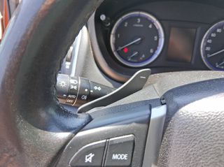 Suzuki SX4 S-Cross 2016 SCROSS  1.6 DIESEL 4X4 AUTO-thumb-18