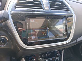 Suzuki SX4 S-Cross 2016 SCROSS  1.6 DIESEL 4X4 AUTO-thumb-27