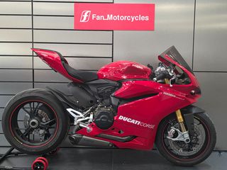Ducati 1299 Panigale 2016-thumb-5