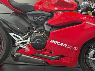 Ducati 1299 Panigale 2016-thumb-7