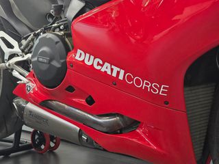 Ducati 1299 Panigale 2016-thumb-14