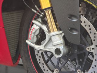 Ducati 1299 Panigale 2016-thumb-15