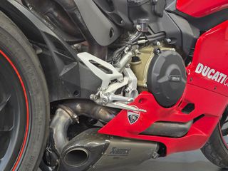 Ducati 1299 Panigale 2016-thumb-20