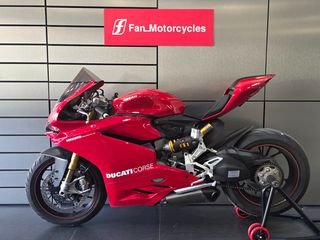 Ducati 1299 Panigale 2016-thumb-21