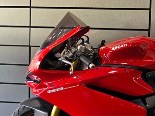 Ducati 1299 Panigale 2016-thumb-4