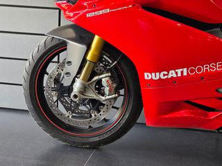 Ducati 1299 Panigale 2016-thumb-17