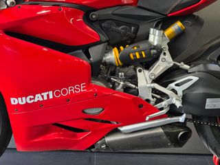 Ducati 1299 Panigale 2016-thumb-26
