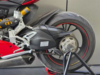 Ducati 1299 Panigale 2016-thumb-9