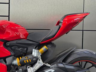 Ducati 1299 Panigale 2016-thumb-12