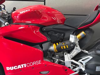 Ducati 1299 Panigale 2016-thumb-27