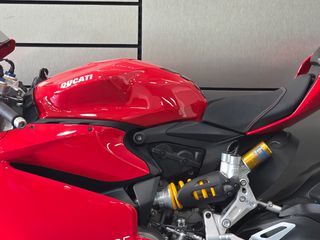 Ducati 1299 Panigale 2016-thumb-19