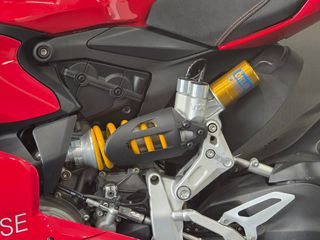 Ducati 1299 Panigale 2016-thumb-10
