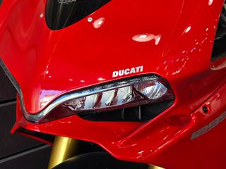 Ducati 1299 Panigale 2016-thumb-18