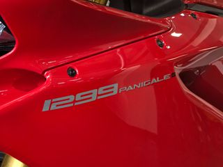 Ducati 1299 Panigale 2016-thumb-28
