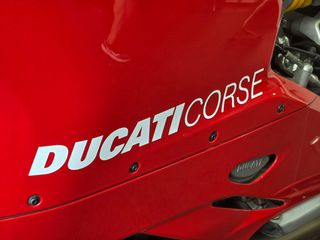 Ducati 1299 Panigale 2016-thumb-29