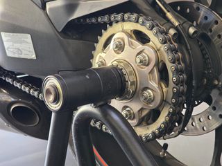 Ducati 1299 Panigale 2016-thumb-22