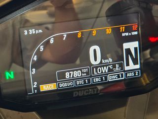 Ducati 1299 Panigale 2016-thumb-30