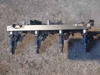Ε46 n40 β16 μπεκ-thumb-1