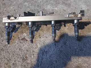 Ε46 n40 β16 μπεκ-thumb-2