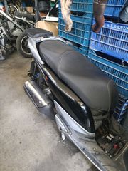 Honda SH 300i 2014-thumb-1