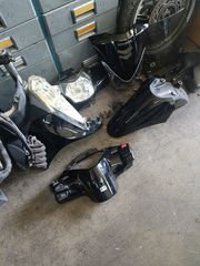 Honda SH 300i 2014-thumb-3