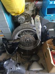 Honda SH 300i 2014-thumb-4