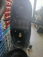 Honda SH 300i 2014-thumb-6