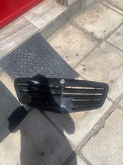 ΜΑΣΚΑ MERCEDES AMG /W212-W204-W211-W221