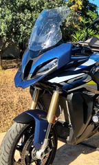 Bmw S 1000 XR 2024
