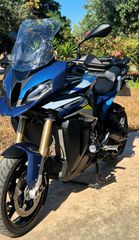 Bmw S 1000 XR 2024-thumb-1