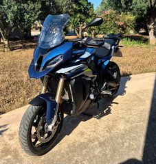Bmw S 1000 XR 2024-thumb-2