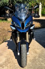 Bmw S 1000 XR 2024-thumb-3