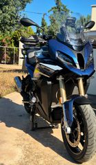 Bmw S 1000 XR 2024-thumb-4