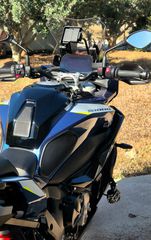 Bmw S 1000 XR 2024-thumb-5