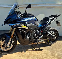 Bmw S 1000 XR 2024-thumb-6