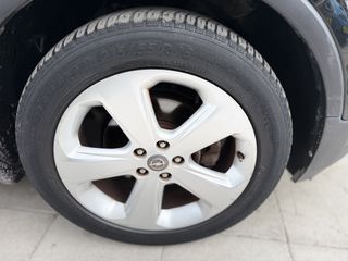 Opel Mokka 2014 *1ο ΧΕΡΙ*140ps*18’*ΚΛΙΜΑ*AUTO TSOUMANIS*EST.2007*-thumb-6