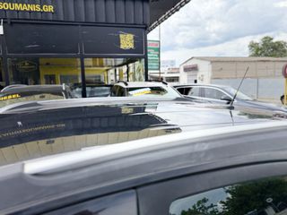 Opel Mokka 2014 *1ο ΧΕΡΙ*140ps*18’*ΚΛΙΜΑ*AUTO TSOUMANIS*EST.2007*-thumb-14