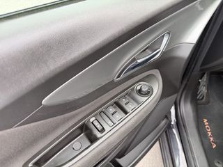 Opel Mokka 2014 *1ο ΧΕΡΙ*140ps*18’*ΚΛΙΜΑ*AUTO TSOUMANIS*EST.2007*-thumb-15
