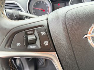 Opel Mokka 2014 *1ο ΧΕΡΙ*140ps*18’*ΚΛΙΜΑ*AUTO TSOUMANIS*EST.2007*-thumb-18