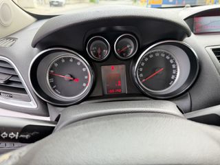 Opel Mokka 2014 *1ο ΧΕΡΙ*140ps*18’*ΚΛΙΜΑ*AUTO TSOUMANIS*EST.2007*-thumb-19