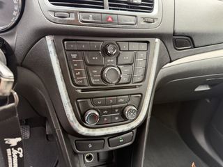Opel Mokka 2014 *1ο ΧΕΡΙ*140ps*18’*ΚΛΙΜΑ*AUTO TSOUMANIS*EST.2007*-thumb-20